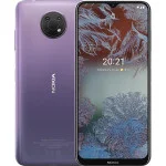 Nokia G20 / G10 / 6.3